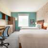 Отель Home2 Suites by Hilton New Brunswick, NJ, фото 5