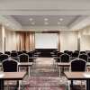 Отель Embassy Suites by Hilton Noblesville Indianapolis Convention Center, фото 20