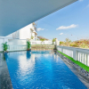 Отель Villa Seaview 1, фото 39