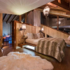 Отель Chalet Zermatt Peak, фото 22