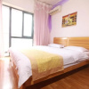 Отель Tianfuzhijia Warm Hotel, фото 5