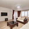 Отель Verizana Apartments & Suites, фото 4