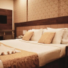 Отель Snood Al Narjis Hotel, фото 5