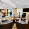 Отель Best Western Inn, фото 2