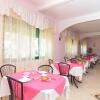 Отель Riviera, фото 20