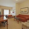 Отель Country Inn & Suites by Radisson, Saraland, AL, фото 4