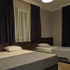 Отель Merve Apart Otel, фото 13