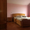 Отель Casa Salcia Oituz, фото 1