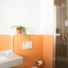 Отель Apartamentos Campo del Príncipe, фото 9