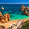 Отель WOW Relax+Terrace+3 minutes to Beach+10 min City, фото 18