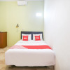 Отель OYO 3355 Homestay Syariah Asyuban, фото 4