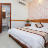 Отель Nhat Minh Anh Hotel, фото 11