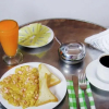 Отель Aris hotel ll, фото 10