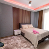 Отель Aria Plus Ev Otel, фото 32