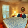 Отель Kuebler Waldrip Haus B&B, фото 13