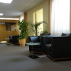 Отель Das Gesundheitshotel co.med, фото 15