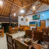 Отель Penida Sunset Ocean View Bungalows by ZUZU, фото 6