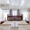 Отель Lovely 2-bed Apartment in the New Kingston Area в Кингстоне