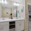 Отель Storey Lake Sweet 2br Home 3121, фото 7