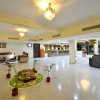 Отель VistaraH Homes - SRM University Guduvancherry, фото 6