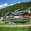 Отель Druzba Ski  Wellness Residence, фото 14