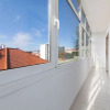 Отель Minimalist 2Bdr Apt In Lisbon, Excellent Location, фото 8