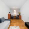 Отель Malta Apartment Katowicka Pool & Parking by Renters, фото 2