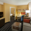 Отель TownePlace Suites by Marriott Toronto Northeast/Markham, фото 5