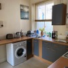 Отель Homely 2-bed Apartment in Combe Martin, фото 6