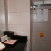 Отель Sheng Shi Jin Hua Hotel, фото 11