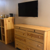 Отель Woodside Dells Hotel & Suites, фото 21
