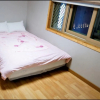 Отель Gooreumchae Guest House, фото 17