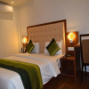 Отель Room Maangta 222 @ Mumbai Andheri, фото 2