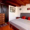 Отель Hippie Villa Cancun, фото 22