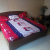 Отель Cunic Suites, фото 11