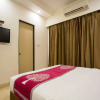 Отель Sheetal By OYO Rooms, фото 3