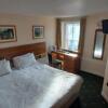 Отель Gordon Arms Hotel, фото 7