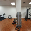 Отель DWIE SOSNY-Apartament na wydmie - 365PAM, фото 25