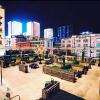 Отель Dreamer & Joker Hotel, фото 1