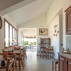 Отель Vittoria House, фото 5