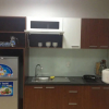 Отель New Luxury Apartment in City Center, фото 4
