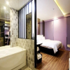 Отель Yes Motel Seomyun, фото 13