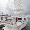 Отель Miami Yachting Company, фото 15