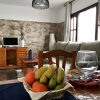 Отель Apartamento los Alisios, фото 12