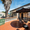 Отель Casa El Cardon B2, фото 27