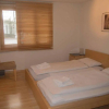 Отель Ferienwohnung Schützenrain, фото 4