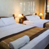 Отель Mawar Homestay Canggu, фото 7