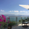 Отель Erhai Guichu Sea View Inn, фото 13