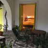 Отель Le Clos Saint André, фото 13