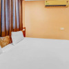 Отель OYO Flagship 80616 Hotel Ark International, фото 2